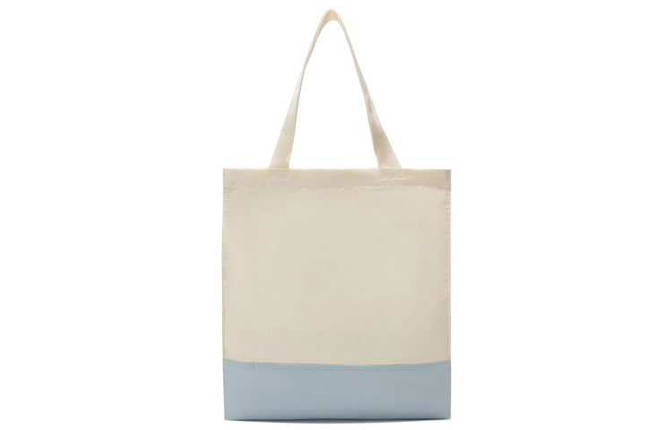 New Balance Zero Per Zero Tote