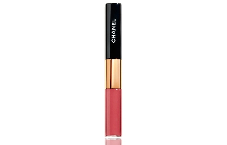 CHANEL 4.5ml(+3.5ml(