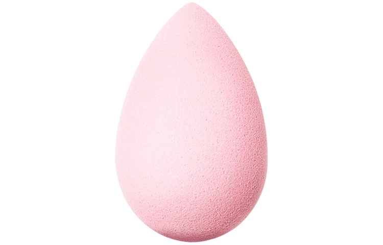 BEAUTY BLENDER