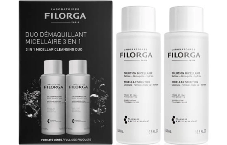 400ml400ml*2