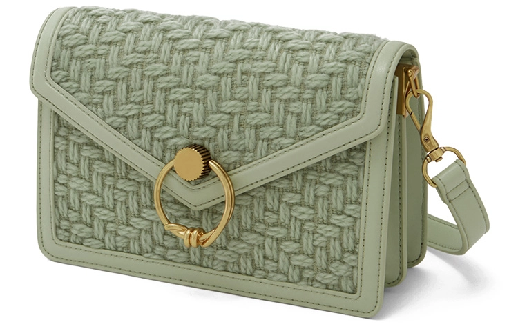 CHARLESKEITH