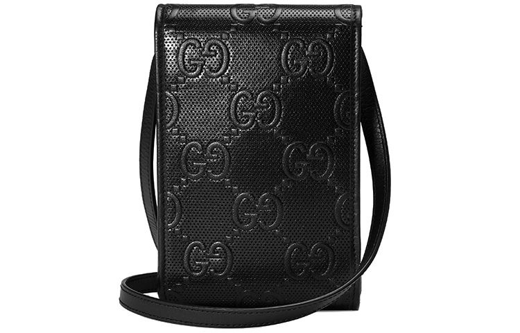 GUCCI Logo