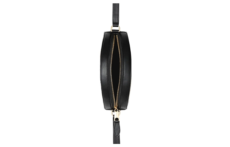 Burberry Louise- Vintage