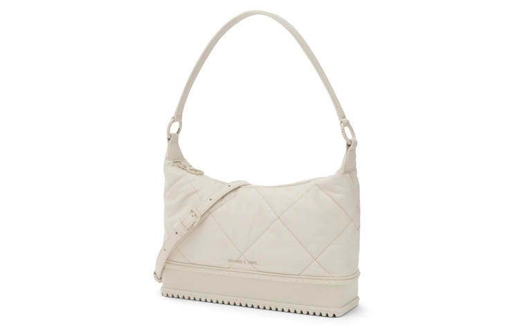 CHARLESKEITH
