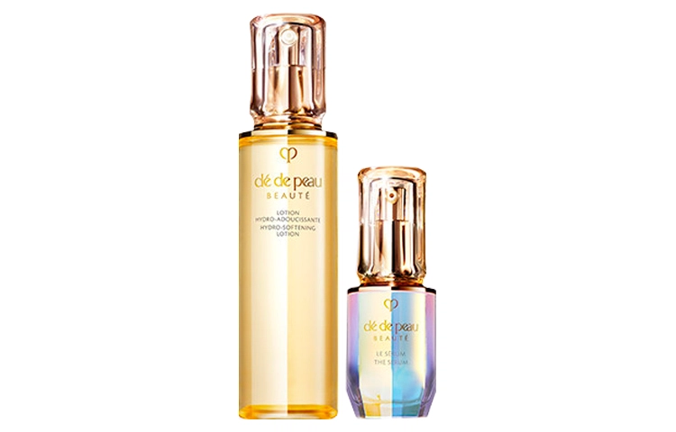 CPB 30ml+170ml