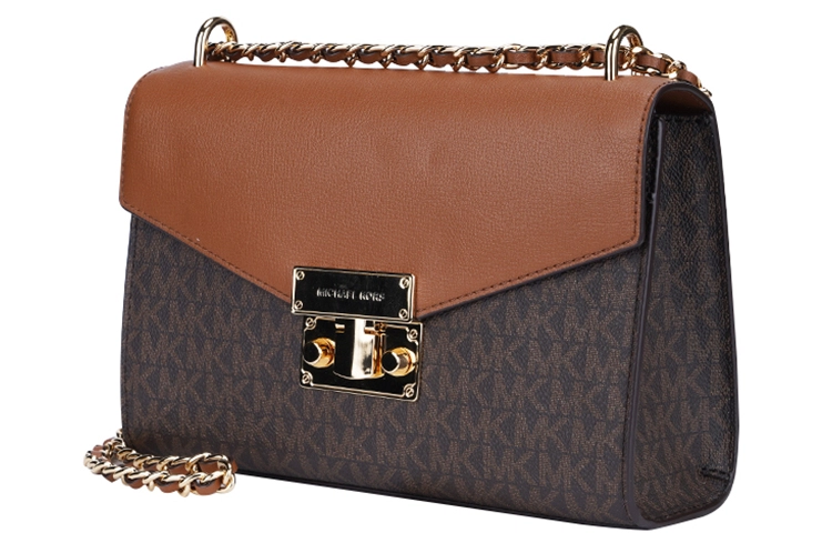 MICHAEL KORS MK Rose