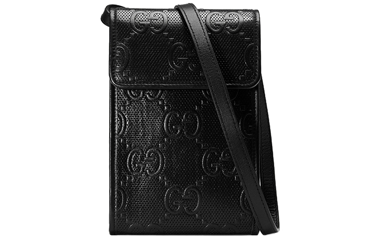 GUCCI Logo