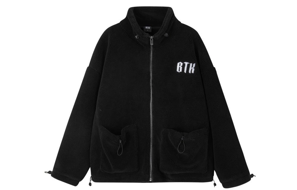 BTK