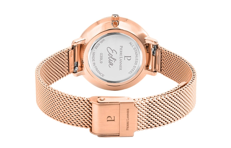 PierreLannier 33 039L938