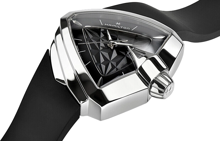 HAMILTON 34.5mm H24251330