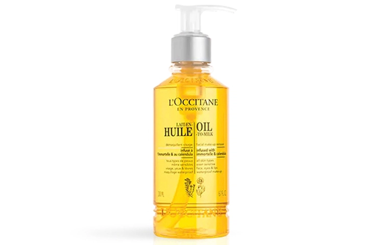 200ml