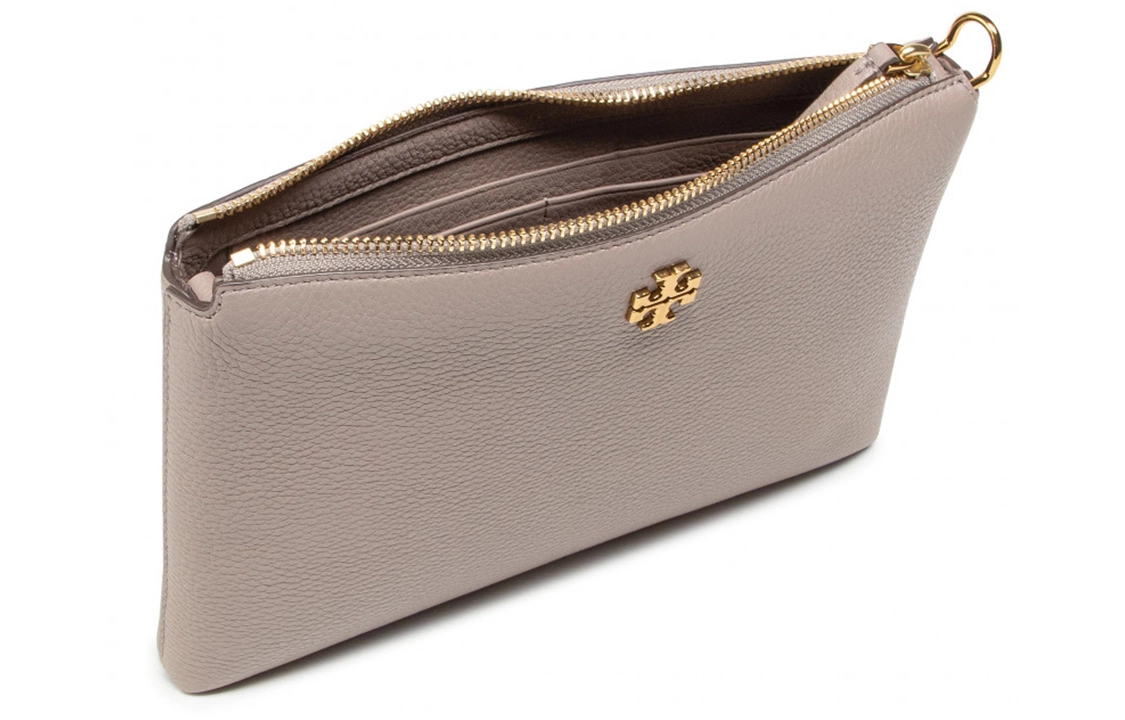 TORY BURCH Kira