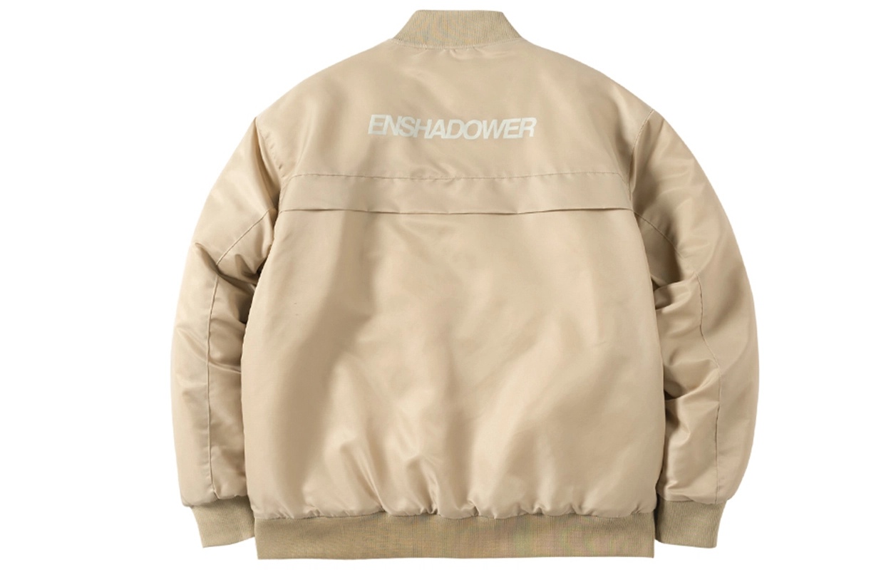 ENSHADOWER