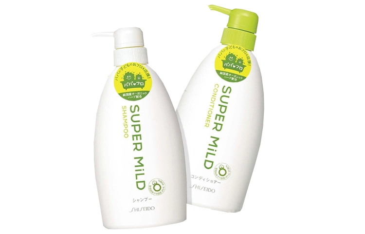 600ml*2