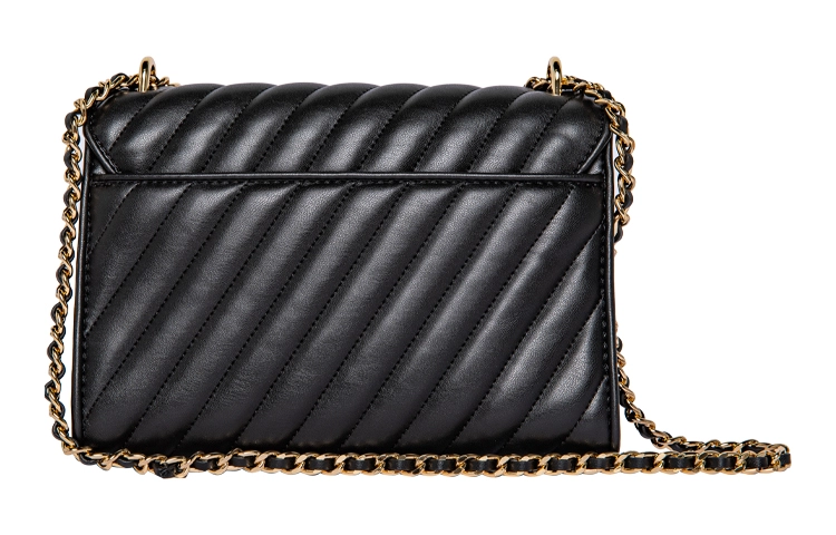 MICHAEL KORS MK Rose