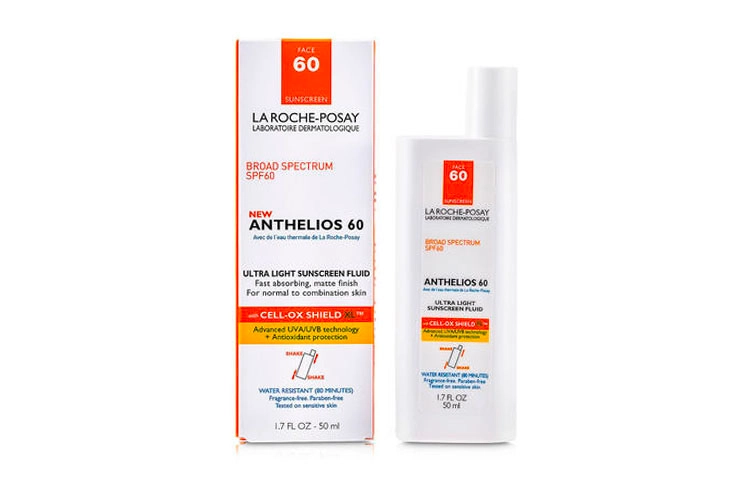 60 50ml
