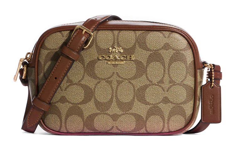 COACH Camera 19