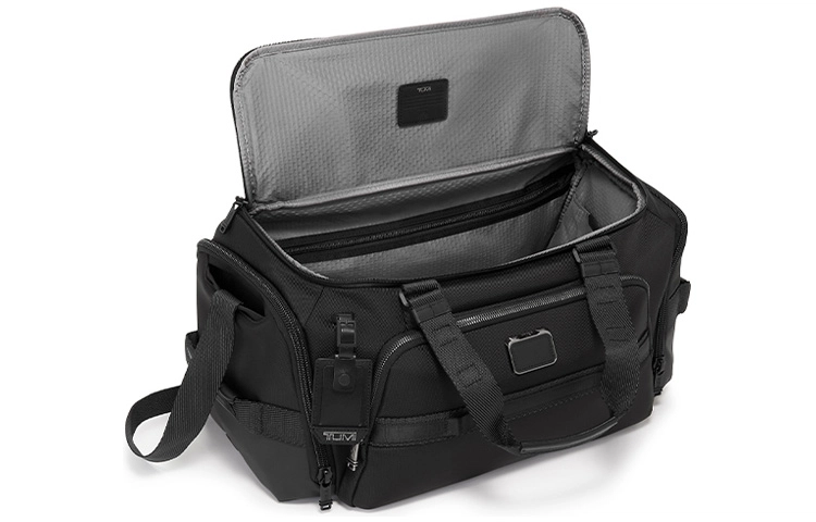 TUMI Alpha Bravo Alpha Bravo
