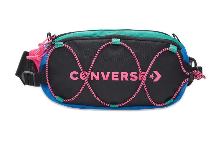 Converse Swap Out Sling