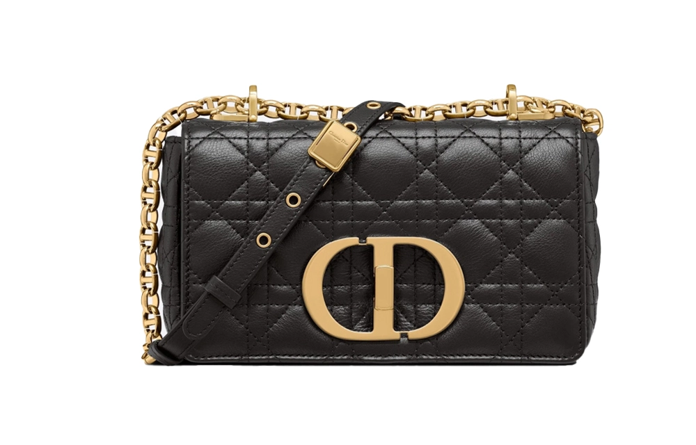 DIOR Caro