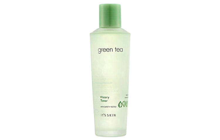 150ml