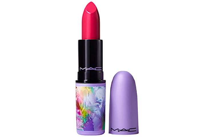 MAC