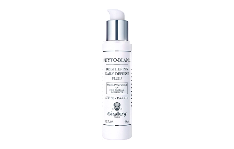 SPF50+ PA++ 50ml