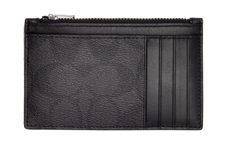 COACH Card Case 13