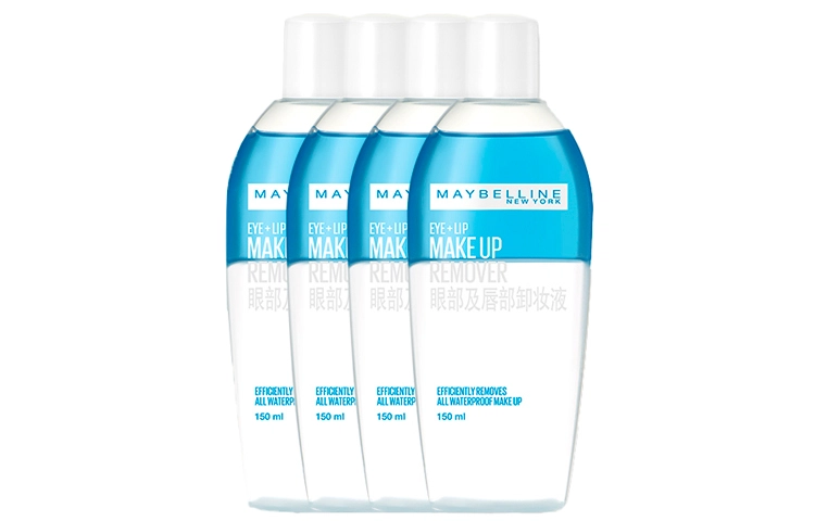 150ml150ml*3150ml*4300ml