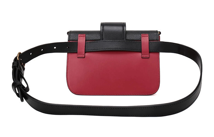 PRADA Cahier