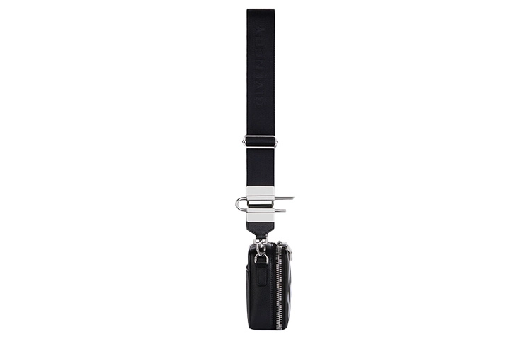 GIVENCHY x Chito ANTIGONA U