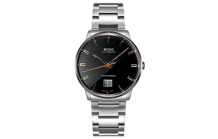 MIDO 42mm M021.626.11.051.00