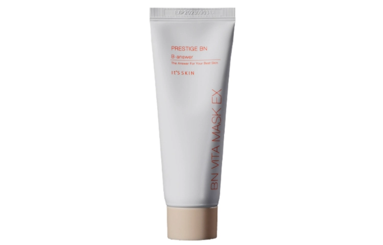 75ml