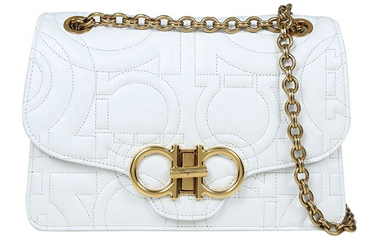 FERRAGAMO