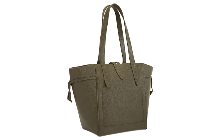 Furla Net 22