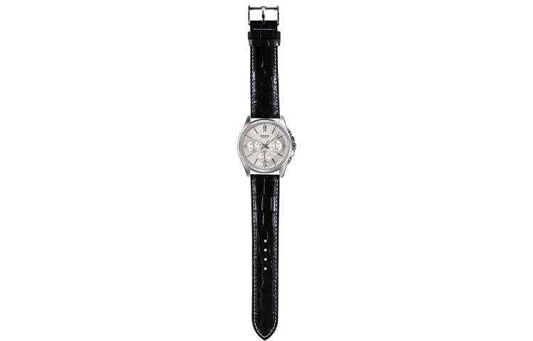 CASIO DRESS 48.5*42mm MTP-1375L-7AVDF