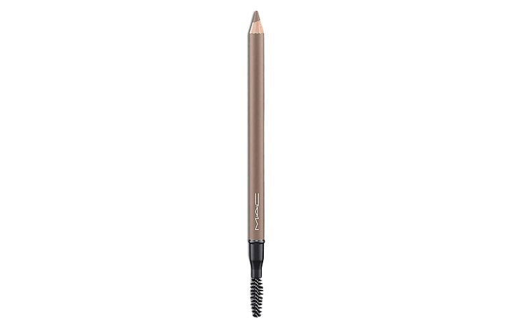 MAC Veluxe Brow Liner 1.19g