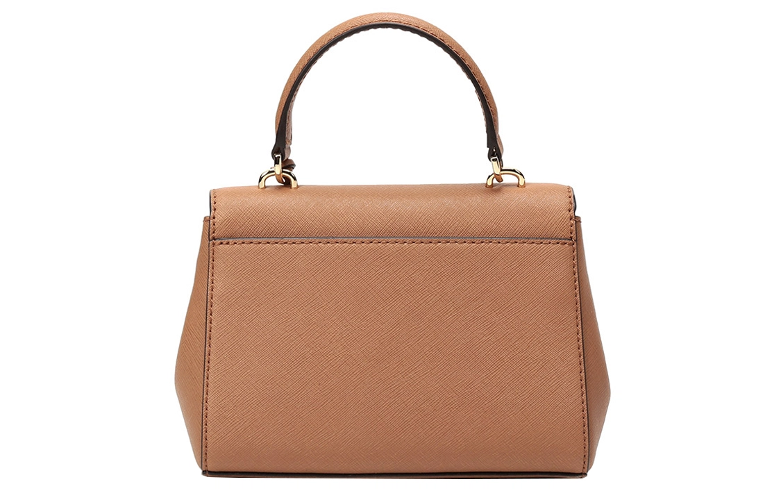 MICHAEL KORS MK Ava Logo