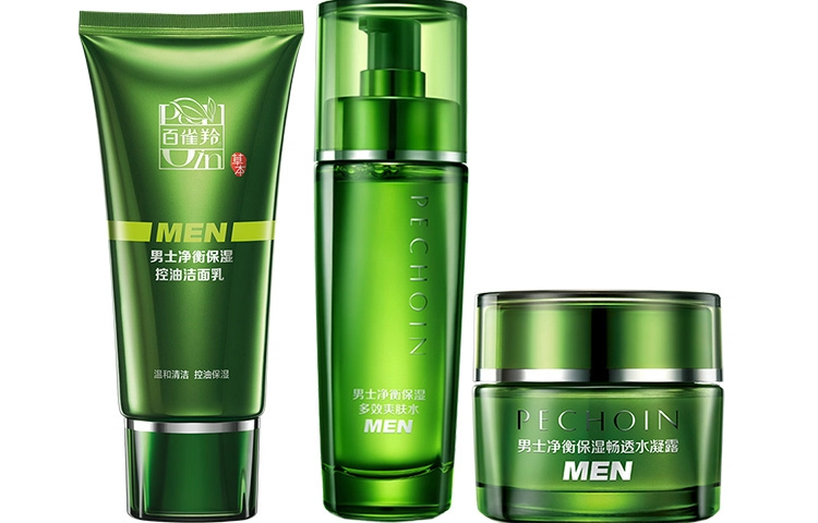 100ml100ml
