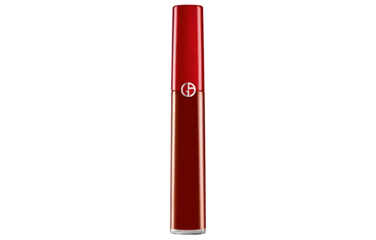 GIORGIO ARMANI 201