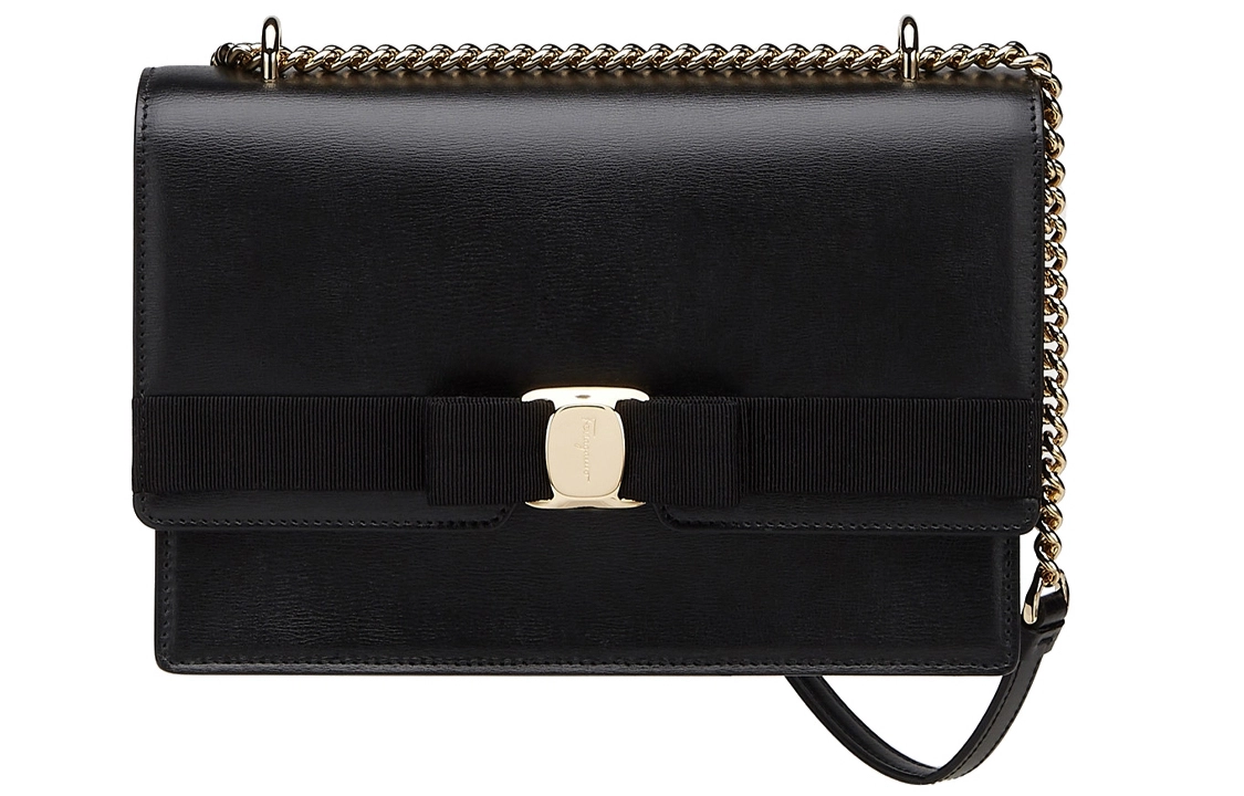 FERRAGAMO Vara