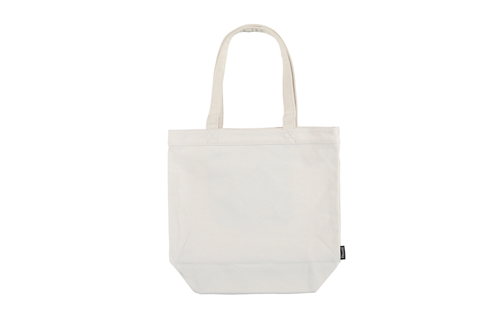 Thrasher Logo Tote