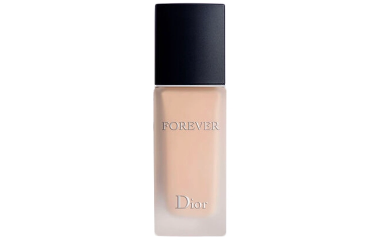 DIOR SPF20 PA++ 30ml
