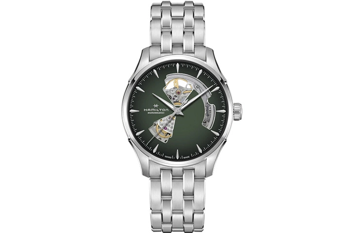 HAMILTON 40mm H32675160