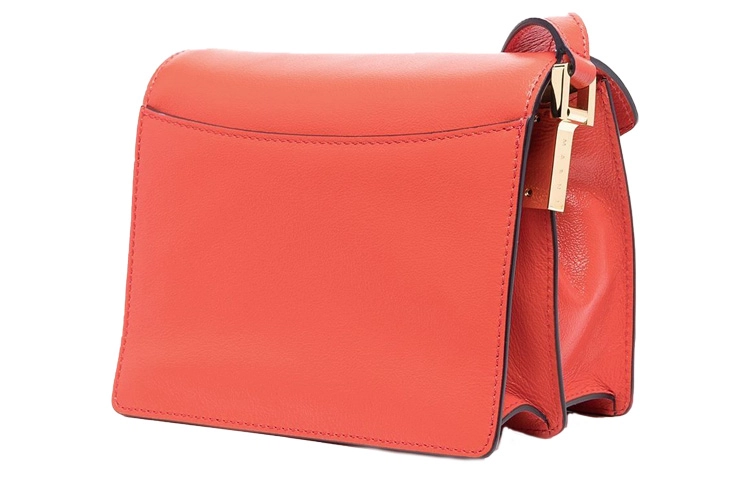 MARNI