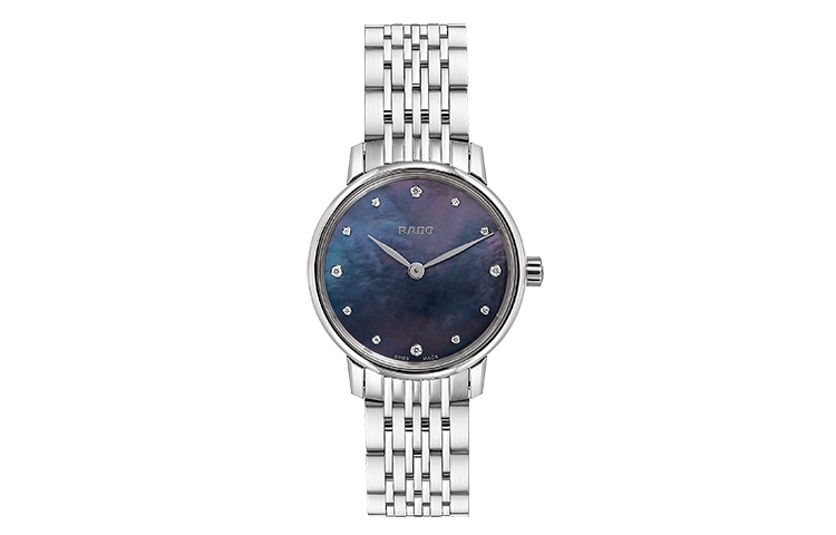RADO mini 27mm R22897903