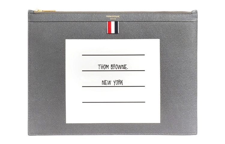 THOM BROWNE