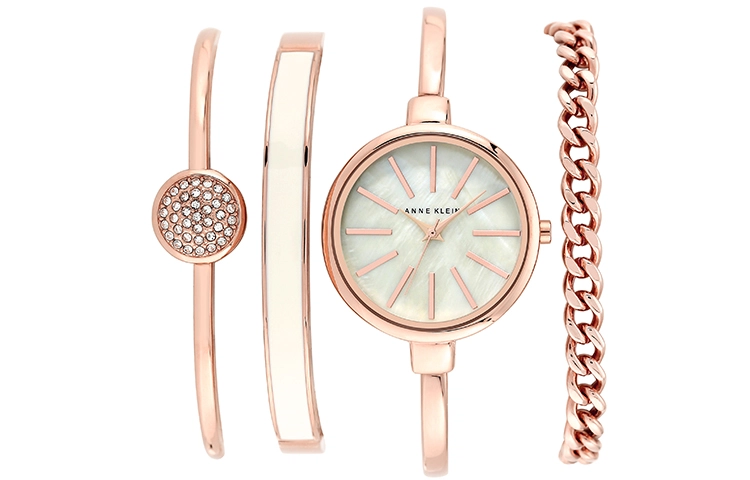 ANNE KLEIN AK-1470RGST