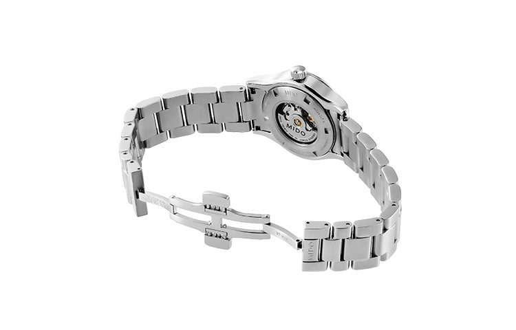 MIDO 50 31mm M005.007.11.066.00
