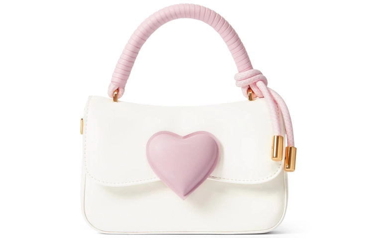 CHARLESKEITH ck